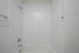 115 Cane Cutter Road - Photo 41