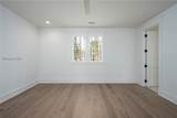 115 Cane Cutter Road - Photo 42