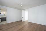 115 Cane Cutter Road - Photo 43