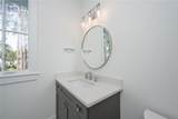 115 Cane Cutter Road - Photo 44