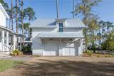115 Cane Cutter Road - Photo 46