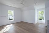 115 Cane Cutter Road - Photo 47