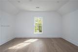 115 Cane Cutter Road - Photo 48