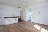 115 Cane Cutter Road - Photo 49
