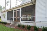 115 Cane Cutter Road - Photo 50
