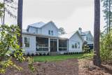 115 Cane Cutter Road - Photo 51