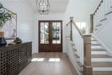 115 Cane Cutter Road - Photo 6