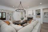 115 Cane Cutter Road - Photo 7