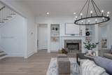 115 Cane Cutter Road - Photo 8