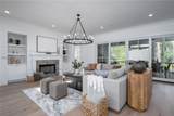 115 Cane Cutter Road - Photo 9