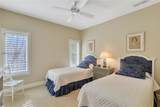80 Peninsula Drive - Photo 40