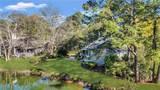 80 Peninsula Drive - Photo 53