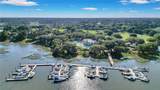 80 Peninsula Drive - Photo 64