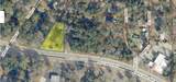 783 & 787 Parris Island Gateway - Photo 1