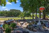 167 Hampton Circle - Photo 81