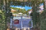 167 Hampton Circle - Photo 86
