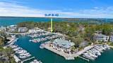 B-42 Windmill Harbour Marina - Photo 1