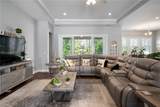 109 Danbridge Court - Photo 11