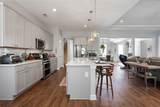 109 Danbridge Court - Photo 13