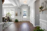 109 Danbridge Court - Photo 7
