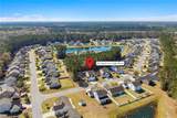 40 Sand Live Oak Dr - Photo 37