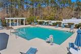 40 Sand Live Oak Dr - Photo 39