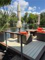 133 Arrow Rd #332 - Photo 10