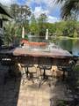 133 Arrow Rd #332 - Photo 11