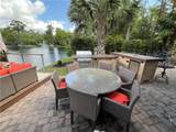 133 Arrow Rd #332 - Photo 13