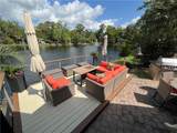 133 Arrow Rd #332 - Photo 14
