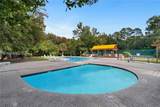 115 Forest Cove - Photo 25