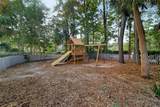 115 Forest Cove - Photo 26