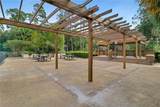 115 Forest Cove - Photo 27