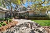 20 Turnberry Lane - Photo 2