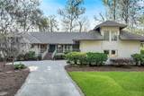 8 Tombee Court - Photo 2