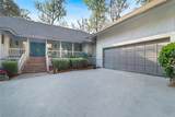 8 Tombee Court - Photo 3