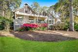 8 Tombee Court - Photo 4