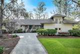 8 Tombee Court - Photo 40