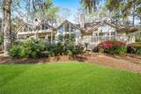 8 Tombee Court - Photo 42