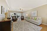 23 Raindrop Lane - Photo 10