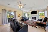 23 Raindrop Lane - Photo 11