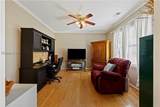 23 Raindrop Lane - Photo 4