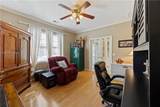 23 Raindrop Lane - Photo 5