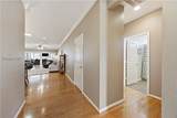23 Raindrop Lane - Photo 6