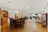 23 Raindrop Lane - Photo 7