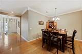 23 Raindrop Lane - Photo 8