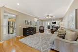 23 Raindrop Lane - Photo 9