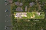 90 Tidewater Manor - Photo 6
