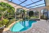 1 Summerton Drive - Photo 1