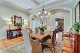 1 Summerton Drive - Photo 10